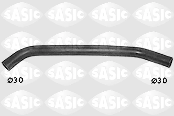 Radiator Hose