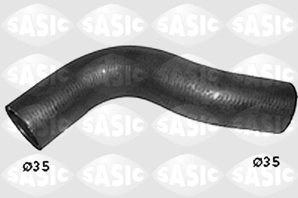 Radiator Hose