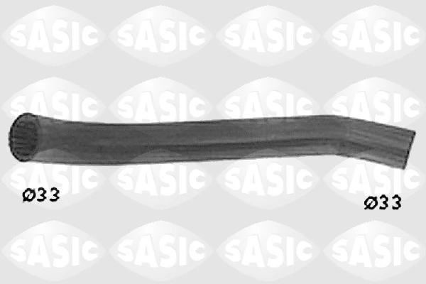 Radiator Hose