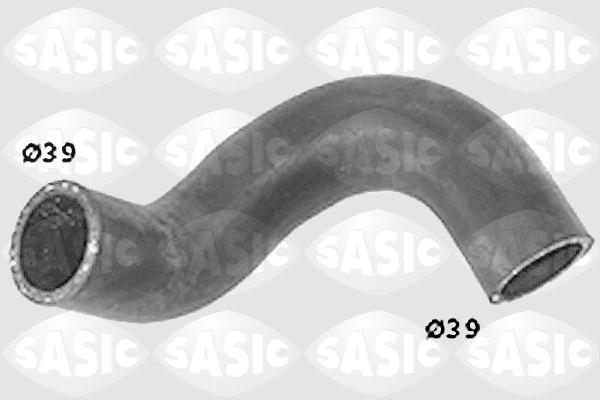 Radiator Hose