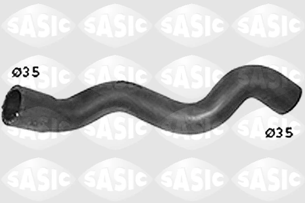 Radiator Hose