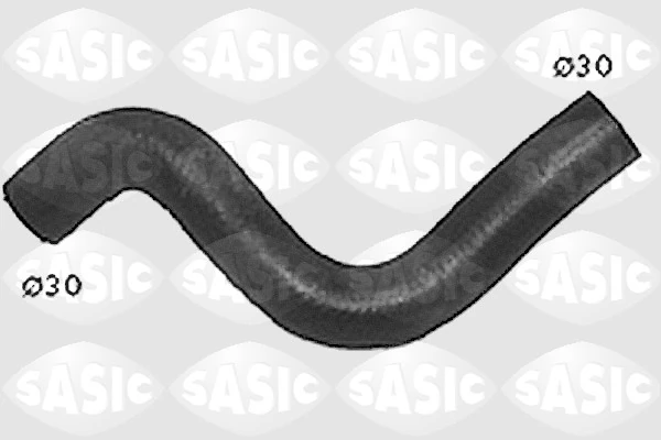 Radiator Hose