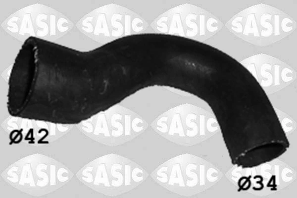 Radiator Hose
