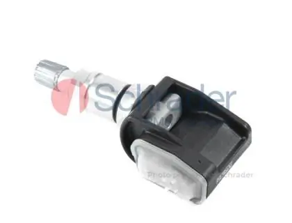 Wheel Sensor, tyre-pressure monitoring system