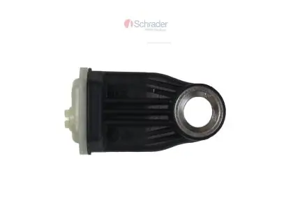Wheel Sensor, tyre-pressure monitoring system