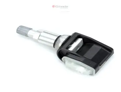 Wheel Sensor, tyre-pressure monitoring system