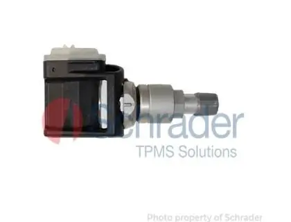 Wheel Sensor, tyre-pressure monitoring system