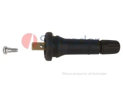 Repair Kit, wheel sensor (tyre-pressure monitoring system)