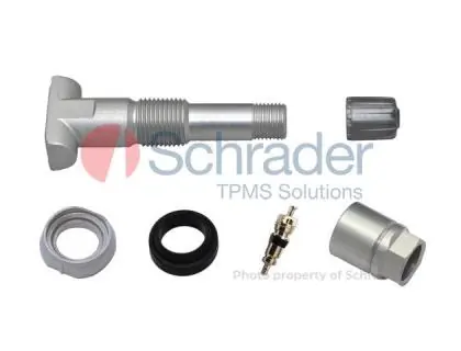 Repair Kit, wheel sensor (tyre-pressure monitoring system)