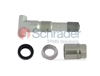 Repair Kit, wheel sensor (tyre-pressure monitoring system)