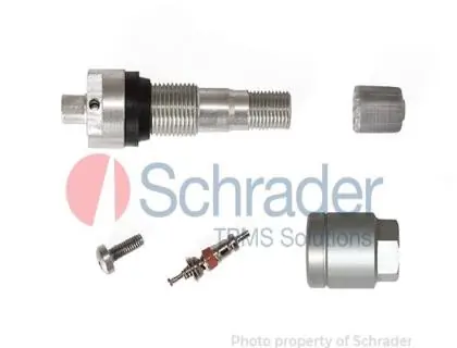 Repair Kit, wheel sensor (tyre-pressure monitoring system)