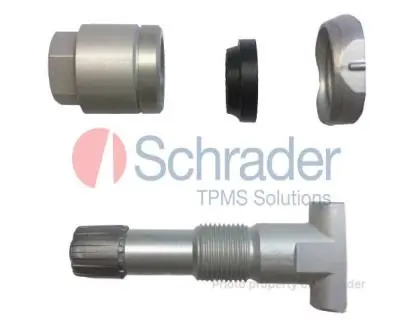 Repair Kit, wheel sensor (tyre-pressure monitoring system)