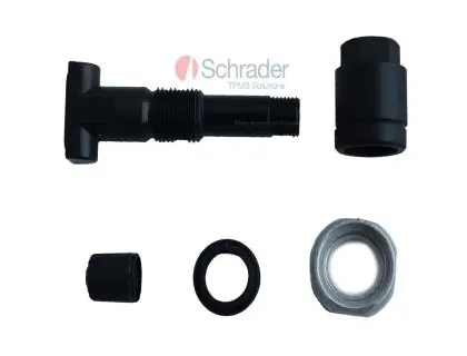 Repair Kit, wheel sensor (tyre-pressure monitoring system)