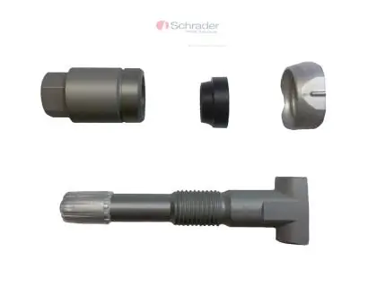 Repair Kit, wheel sensor (tyre-pressure monitoring system)