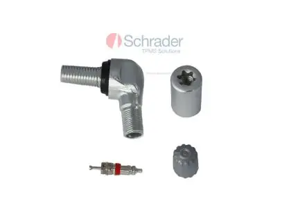 Repair Kit, wheel sensor (tyre-pressure monitoring system)