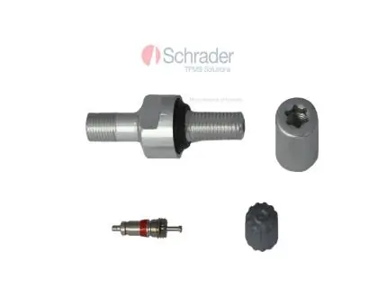 Repair Kit, wheel sensor (tyre-pressure monitoring system)