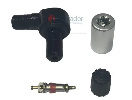 Repair Kit, wheel sensor (tyre-pressure monitoring system)