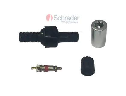 Repair Kit, wheel sensor (tyre-pressure monitoring system)