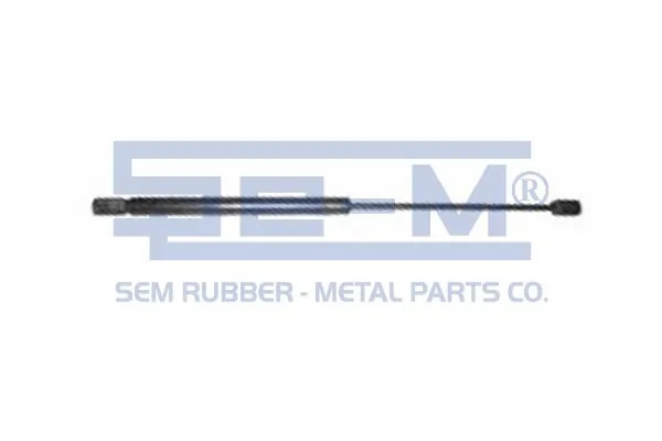 Gas Spring