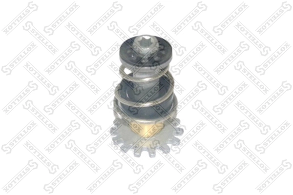 Brake caliper repair kit