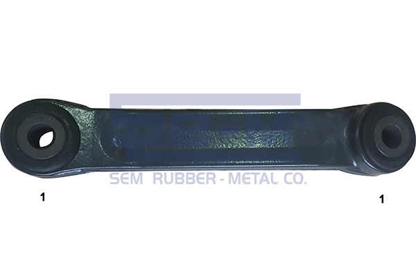 Link/Coupling Rod, stabiliser bar