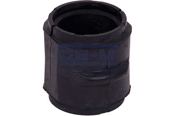 Bushing, stabiliser bar