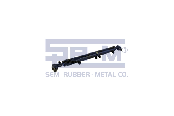Cylinder Steering Cylinder