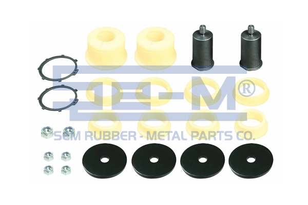 Repair Kit, stabiliser bush