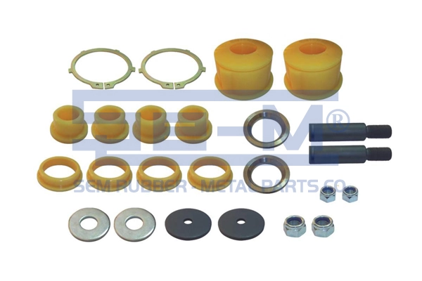 Repair Kit, stabiliser bush