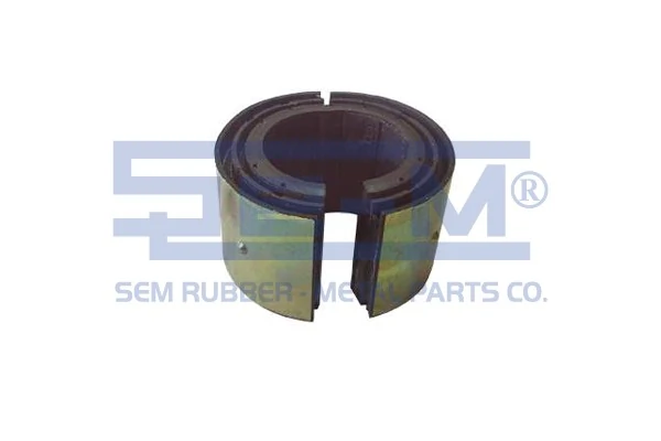 Bushing, stabiliser bar
