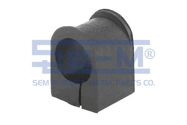 Repair Kit, stabiliser bush