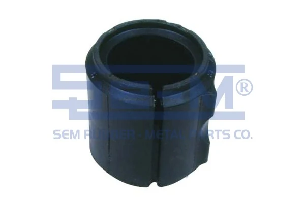 Mounting, stabiliser bar