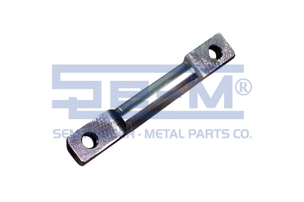 Fastening Bolt, stabiliser bar
