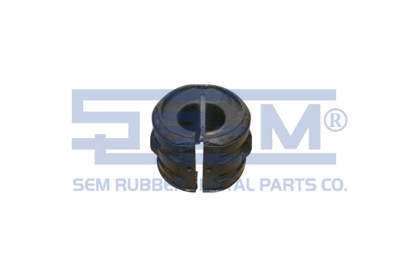 Bushing, stabiliser bar