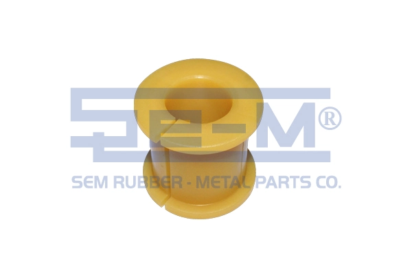 Mounting, stabiliser bar