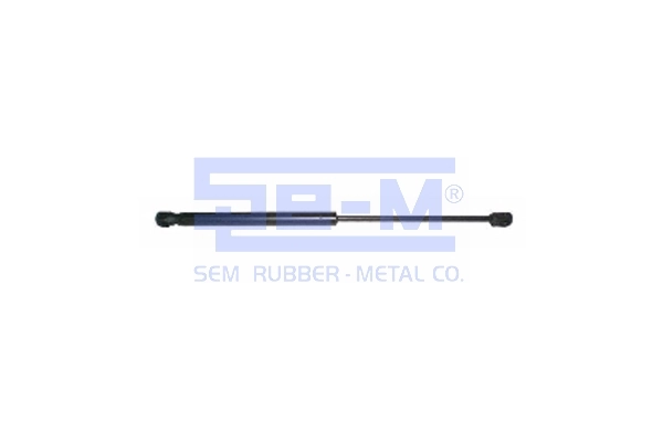 Gas Spring