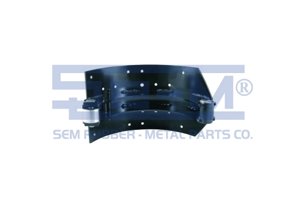 Brake Shoe
