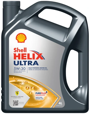Engine Oil