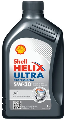 Engine Oil