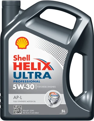 Engine Oil