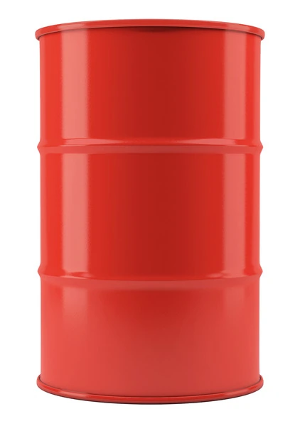 Engine Oil