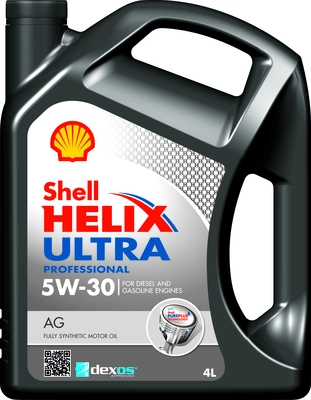 Engine Oil