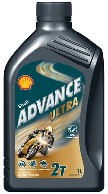 Engine Oil