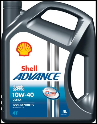 Engine Oil