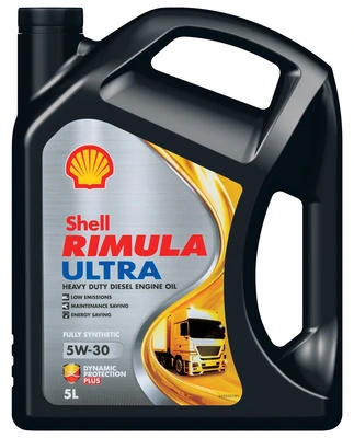 Engine Oil