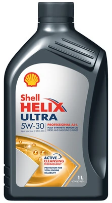 Engine Oil