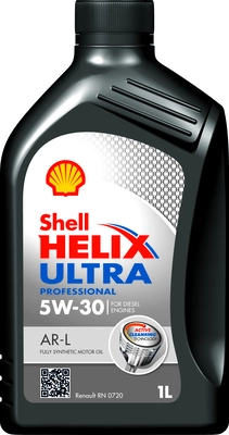 Engine Oil