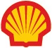 Transmission Oil