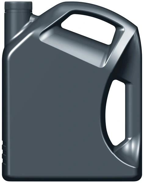 Engine Oil