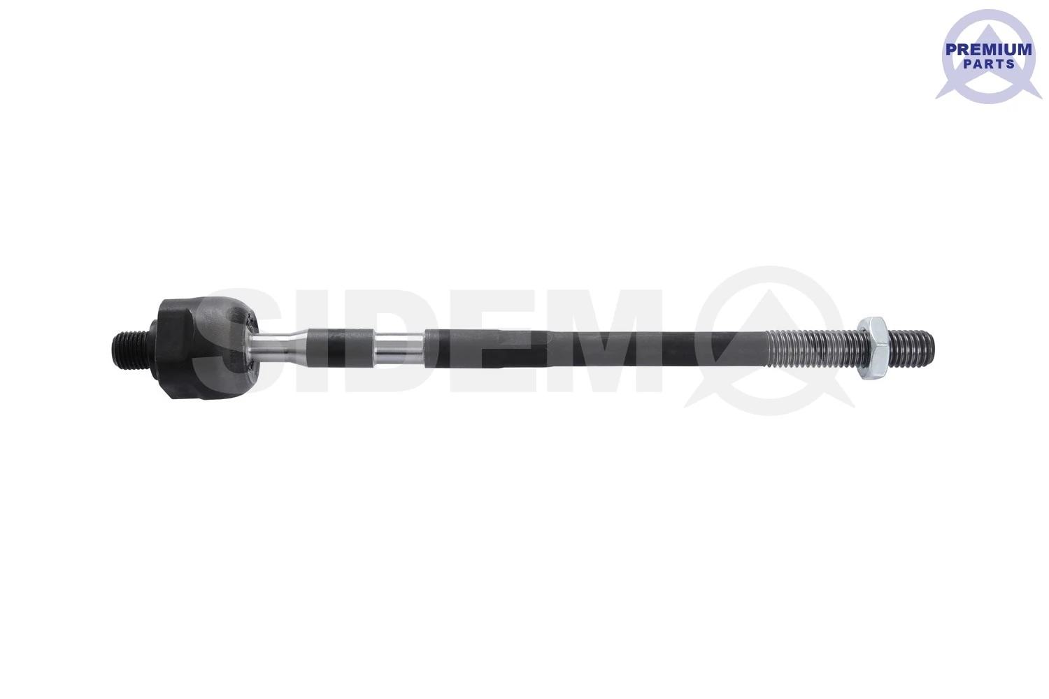 Inner Tie Rod